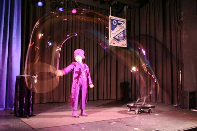 Img 2336 - Img_2336.jpg Img_2336.jpg