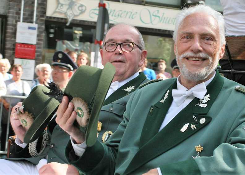 smart meerbusch lank